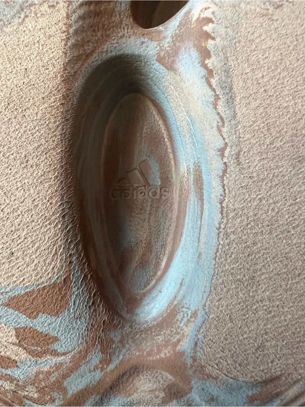 Yeezy foam runner - Picture 5 of 6